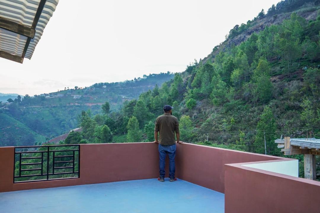 Photo of Others in Coonoor