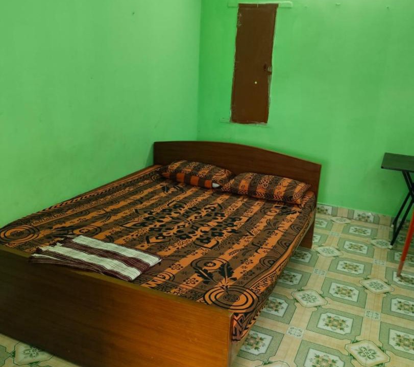 Photo of Bedroom in Katpadi