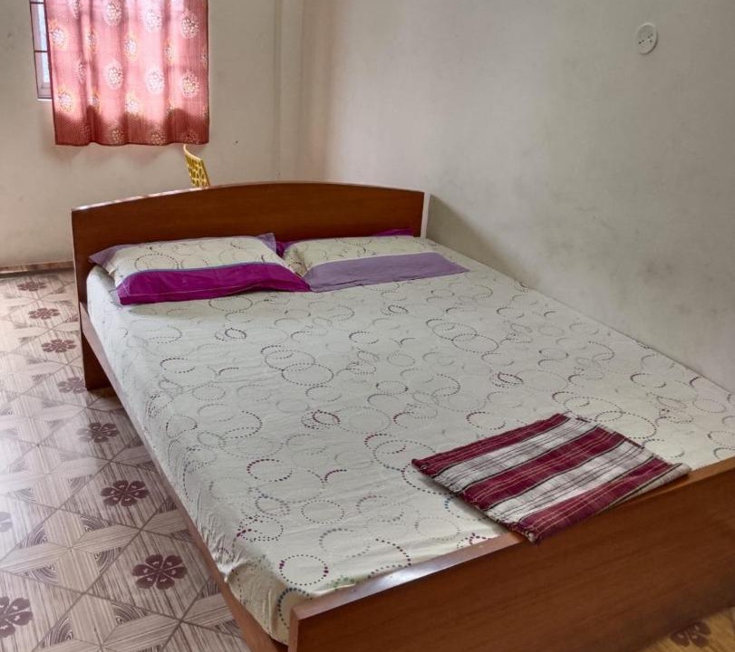 Photo of Bedroom in Katpadi