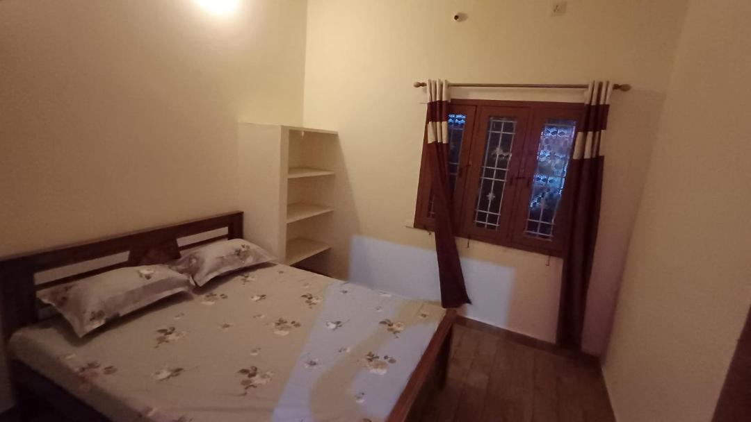 Photo of Bedroom in Vellore