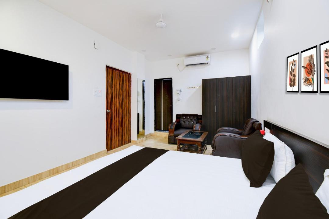 Photo of Livingroom in Khagaria