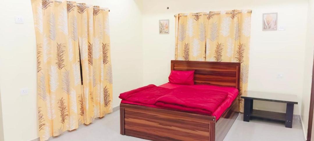 Photo of Bedroom in Deoghar