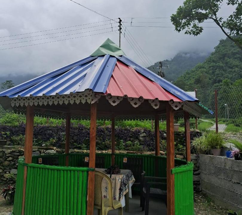 Photo of Others in Kurseong