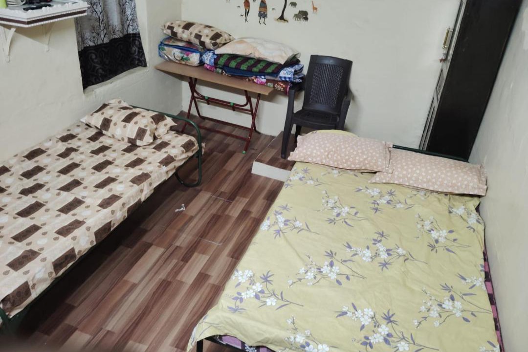 Photo of Bedroom in Virudhunagar