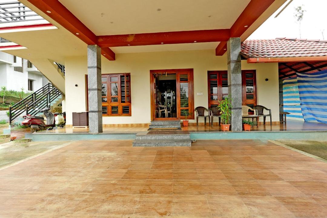 Photo of Others in Mudigere