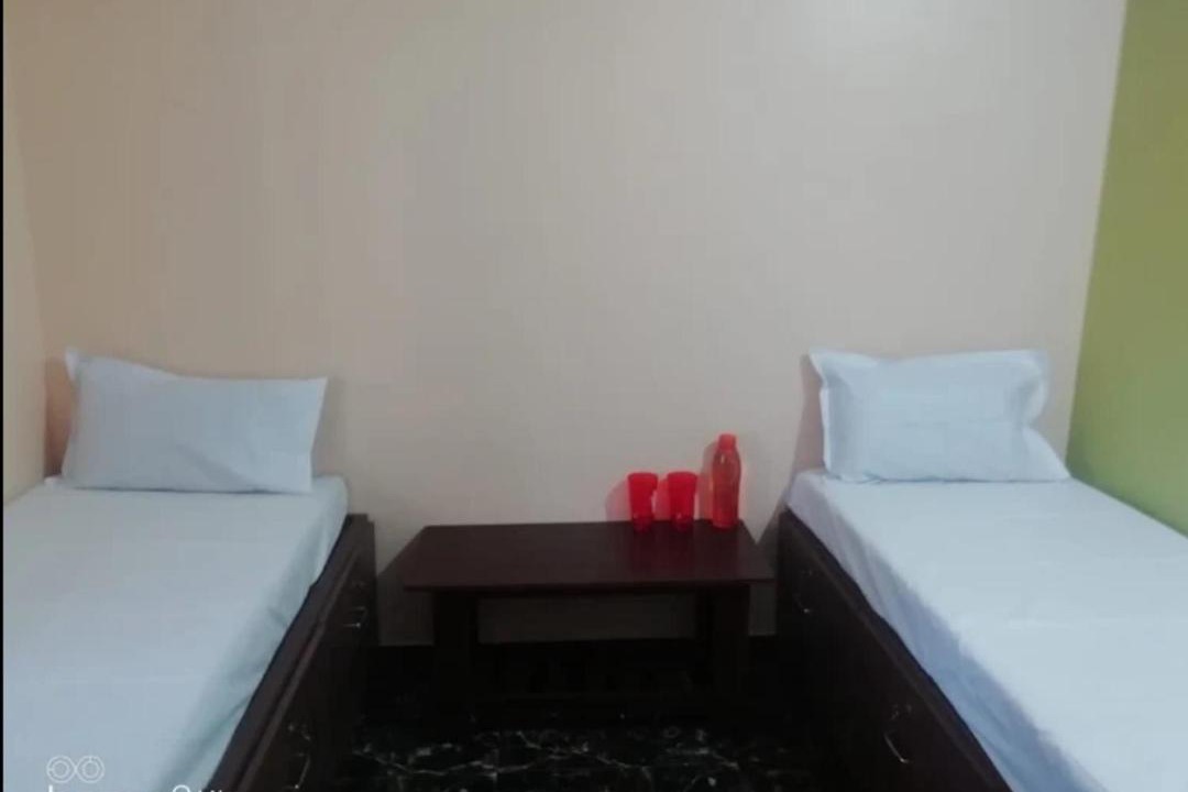Photo of Bedroom in Mysore