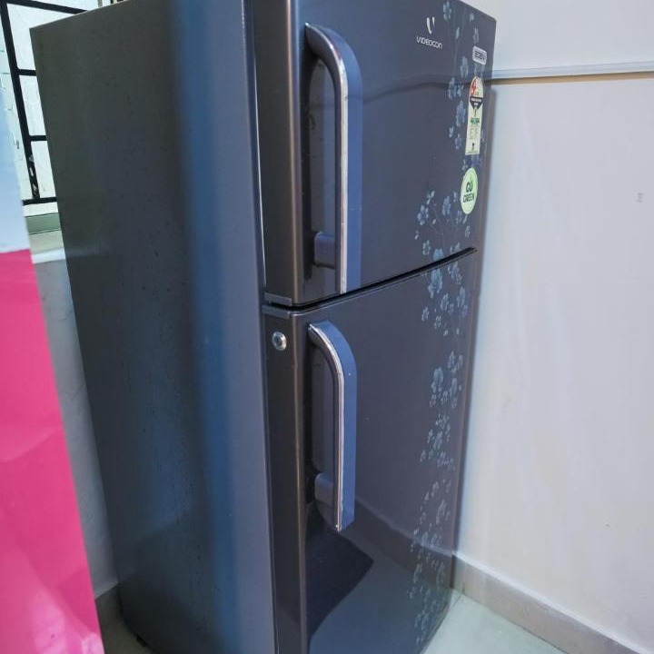 Photo of Kitchen in Bilekahalli