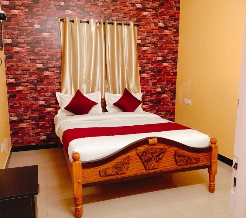 Photo of Bedroom in Kandal