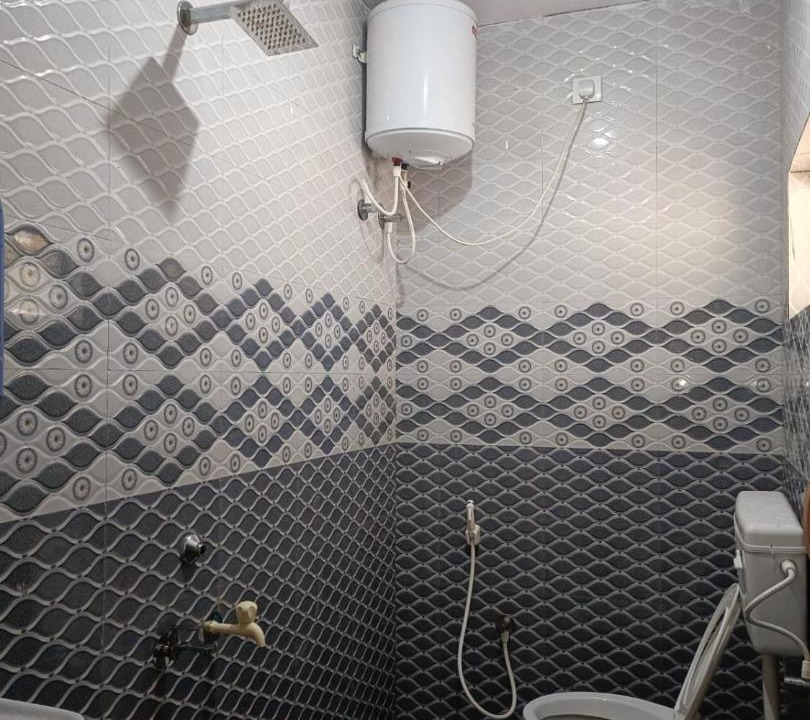 Photo of Bathroom in Kandal