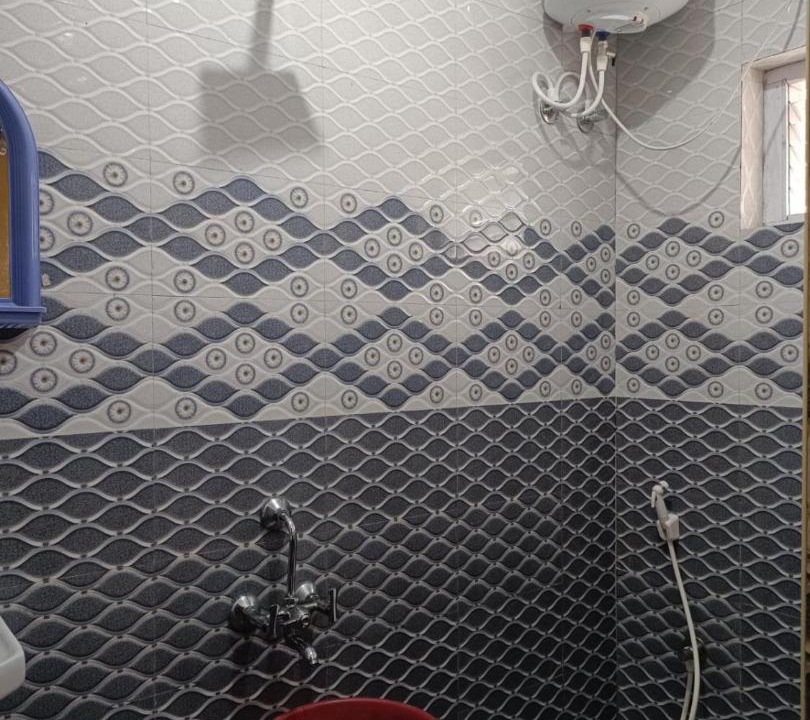 Photo of Bathroom in Kandal