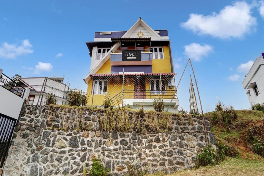 Photo of Others in Kodaikanal