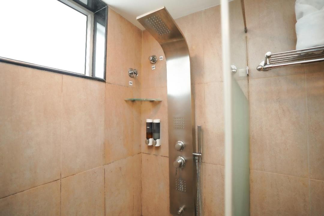 Photo of Bathroom in 5th Block
