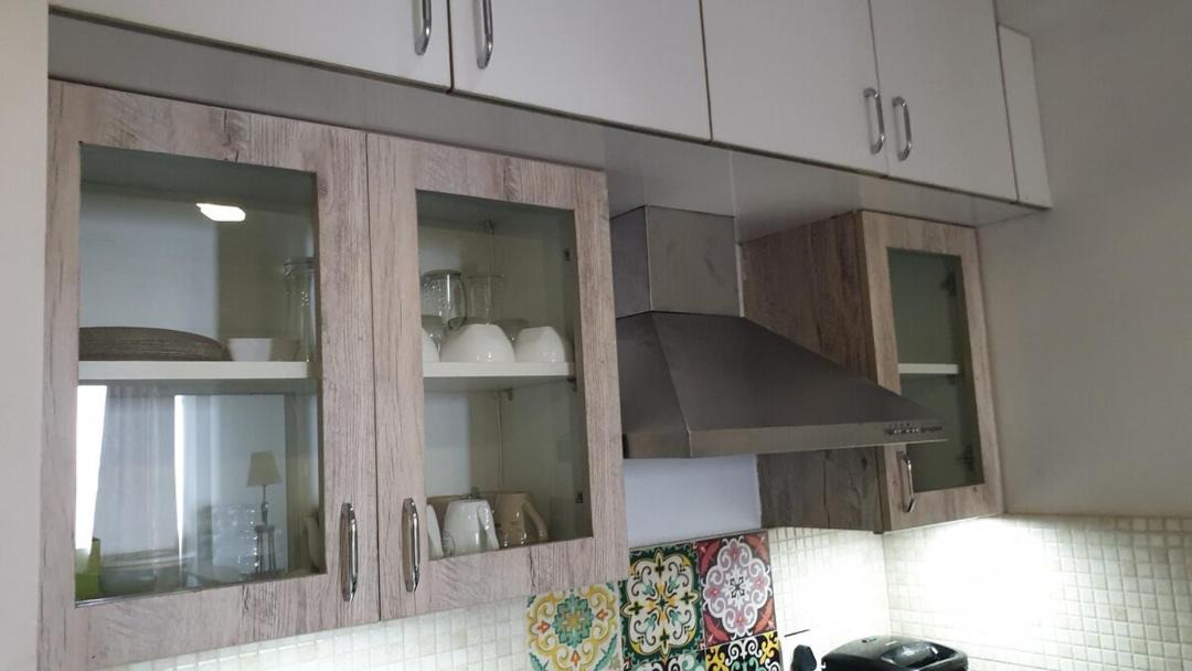 Photo of Kitchen in Navalur