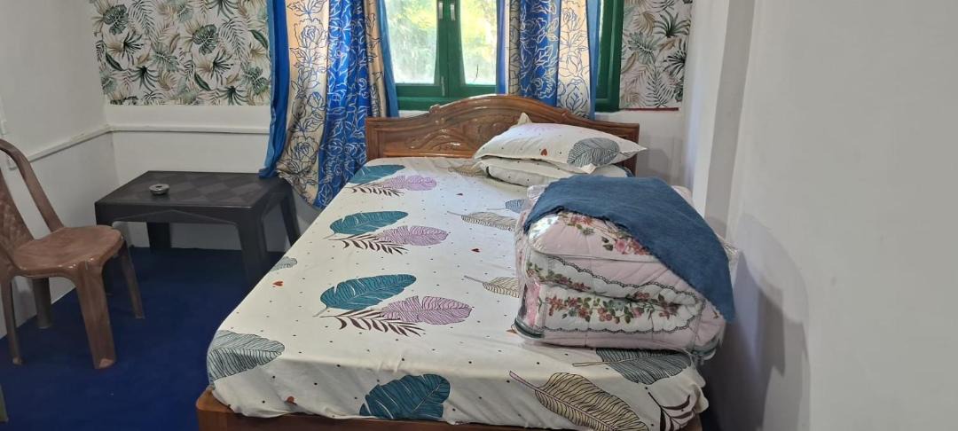 Photo of Bedroom in Kurseong