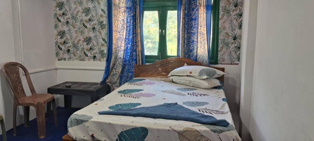 Photo of Bedroom in Kurseong