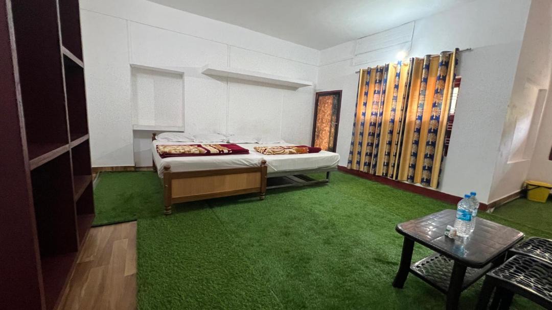 Photo of Bedroom in Periyur