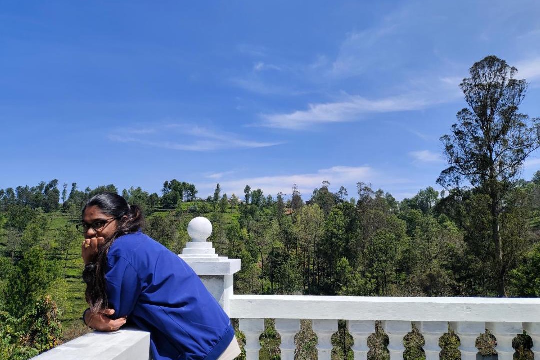 Photo of Others in Kotagiri