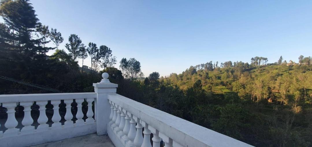 Photo of Others in Kotagiri