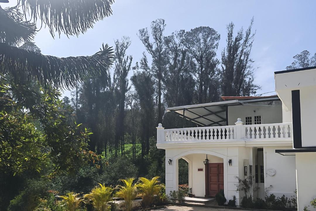 Photo of Others in Kotagiri