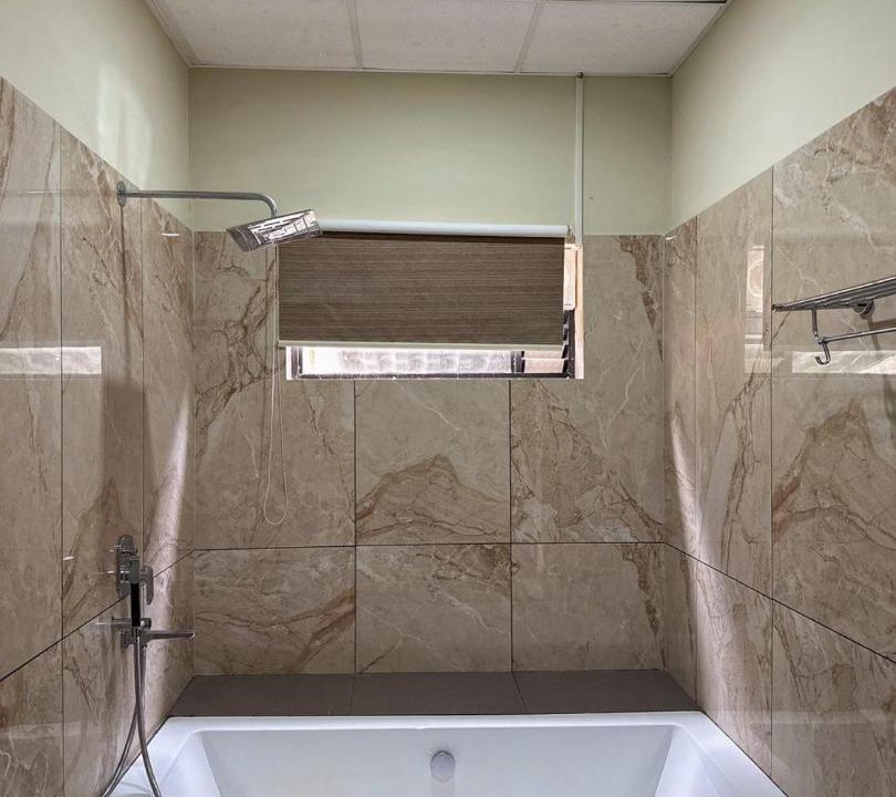 Photo of Bathroom in Tariyod