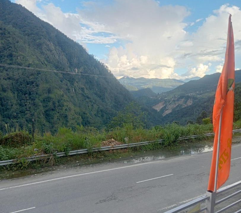 Photo of Outdoor in Sitapur