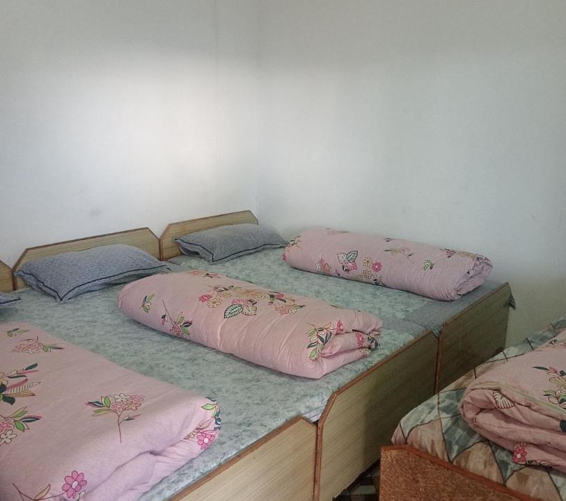 Photo of Bedroom in Sitapur