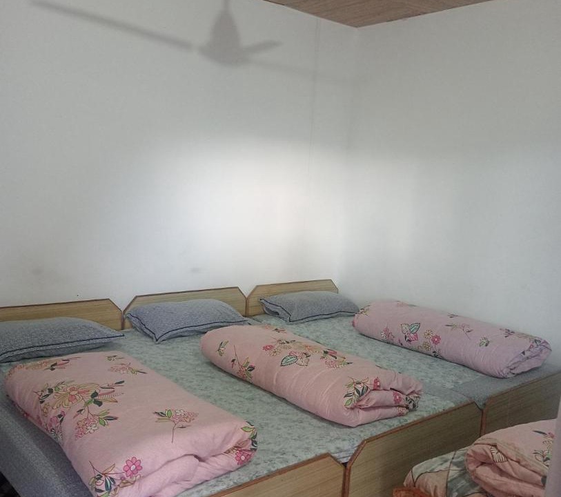 Photo of Bedroom in Sitapur