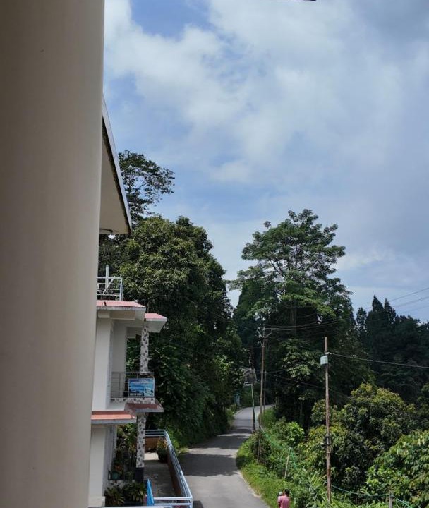 Photo of Others in Kalimpong