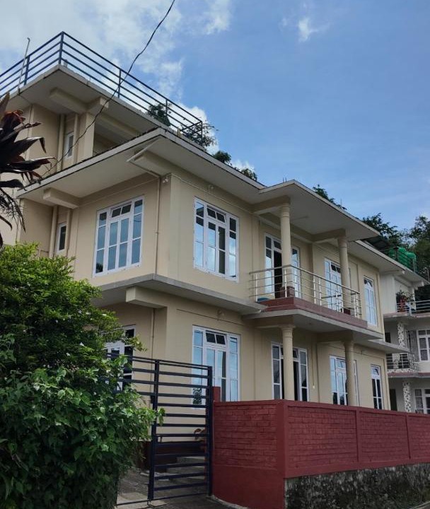 Photo of Others in Kalimpong