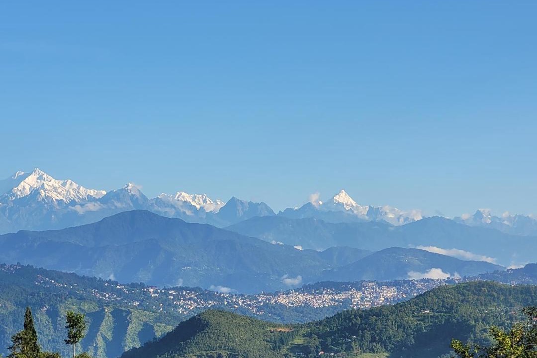 Photo of Others in Kalimpong