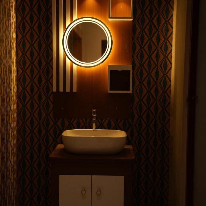 Photo of Bathroom in Chennai