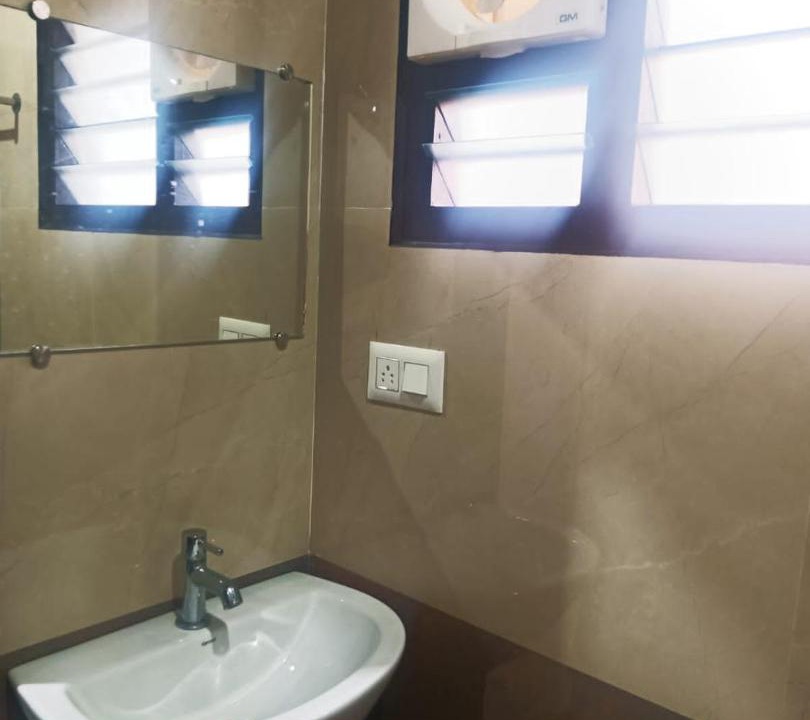 Photo of Bathroom in Beltangadi