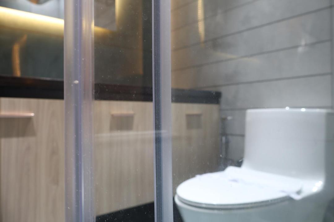 Photo of Bathroom in Devikolam