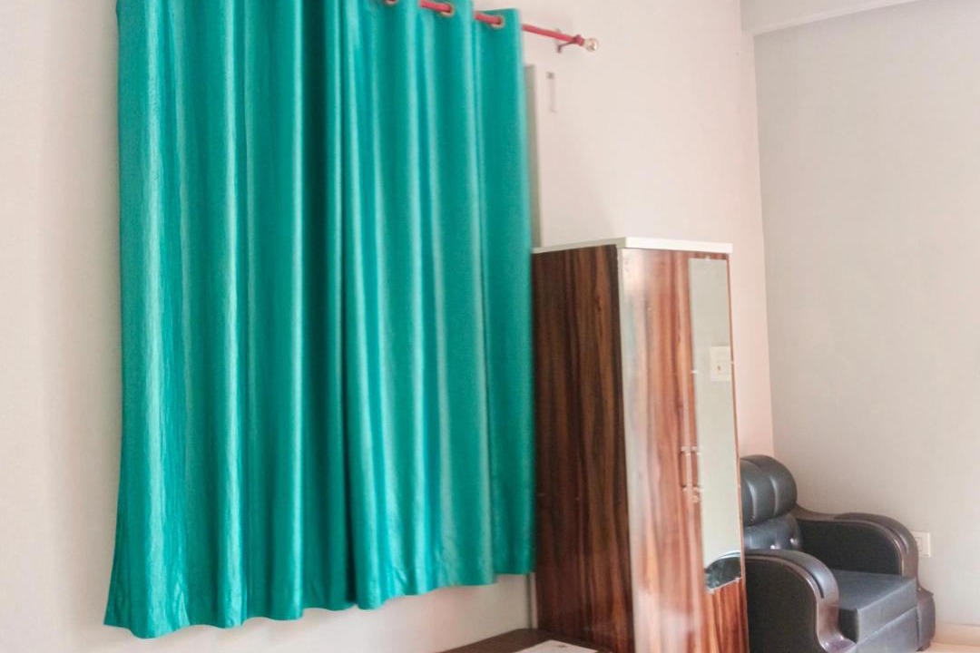 Photo of Bedroom in Ayodhya