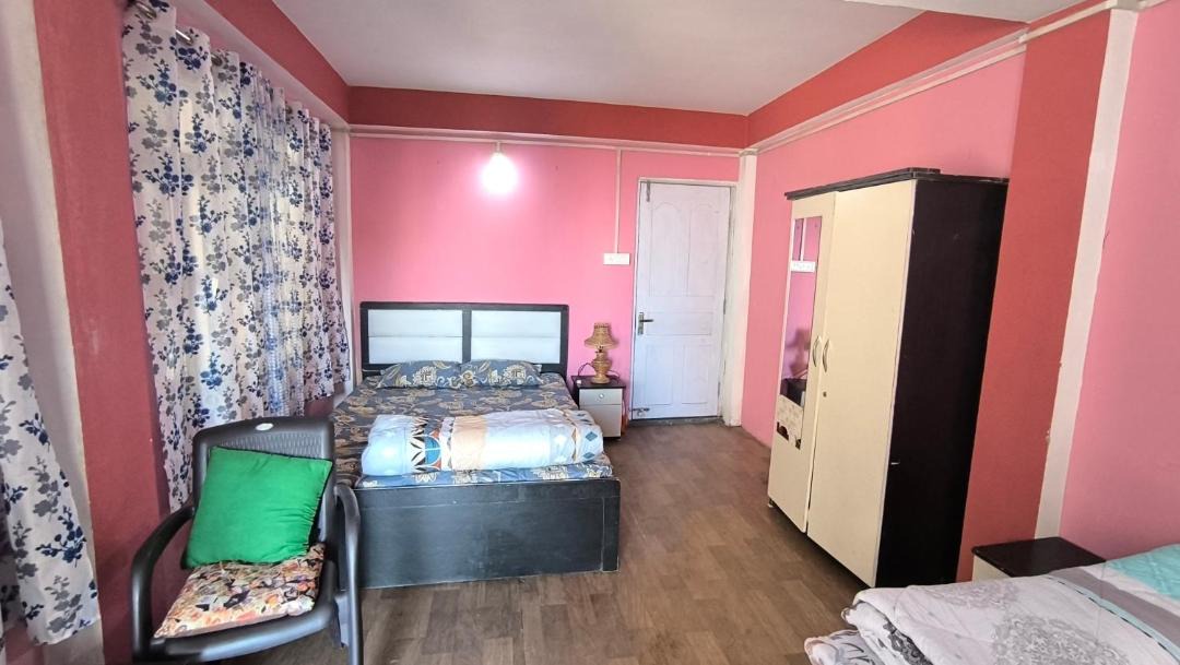 Photo of Bedroom in Ghoom