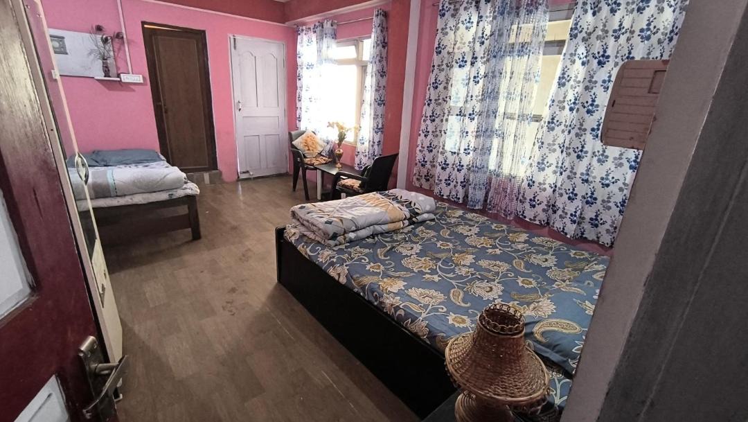 Photo of Bedroom in Ghoom