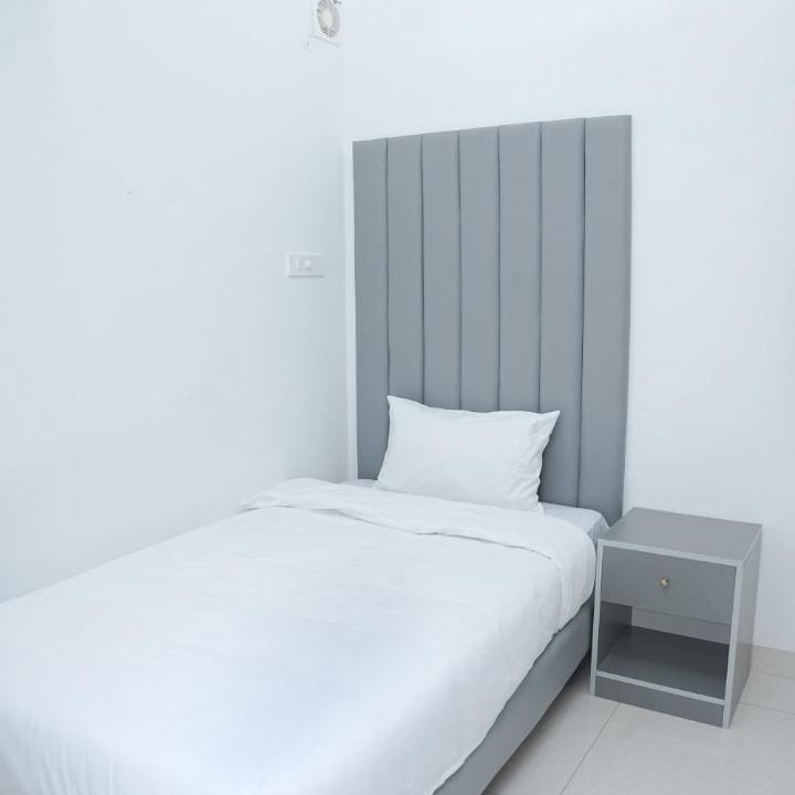 Photo of Bedroom in Thrissur