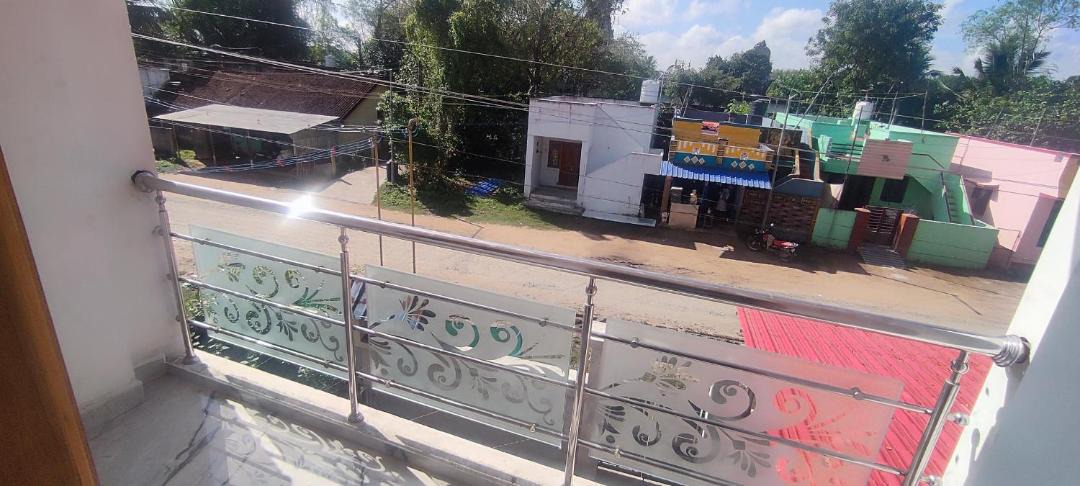 Photo of Others in Peralam