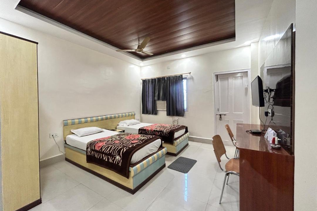 Photo of Bedroom in Bankura