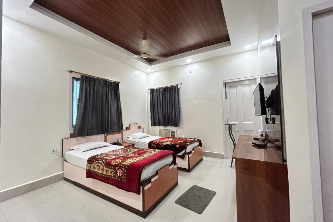 Photo of Bedroom in Bankura
