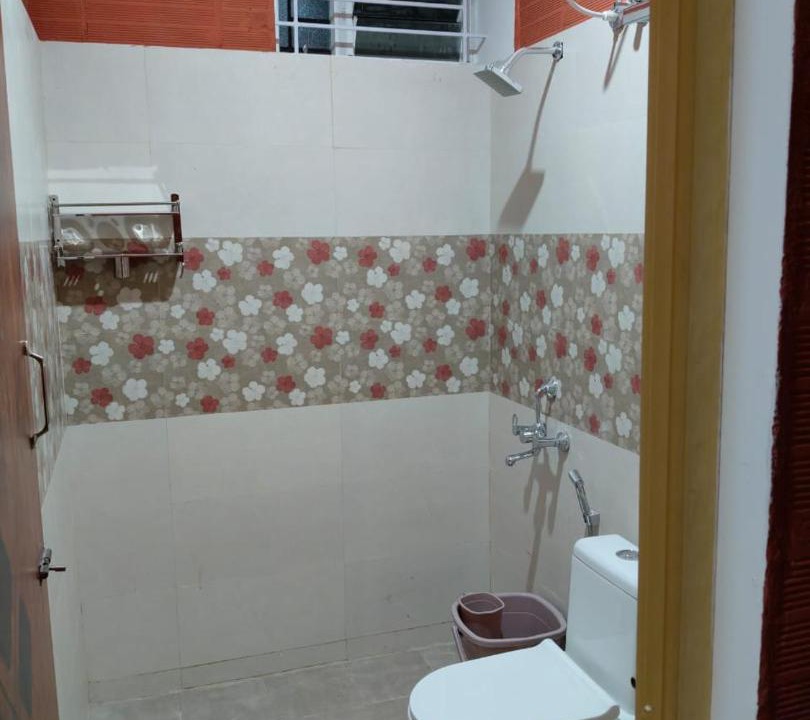Photo of Bathroom in Coimbatore