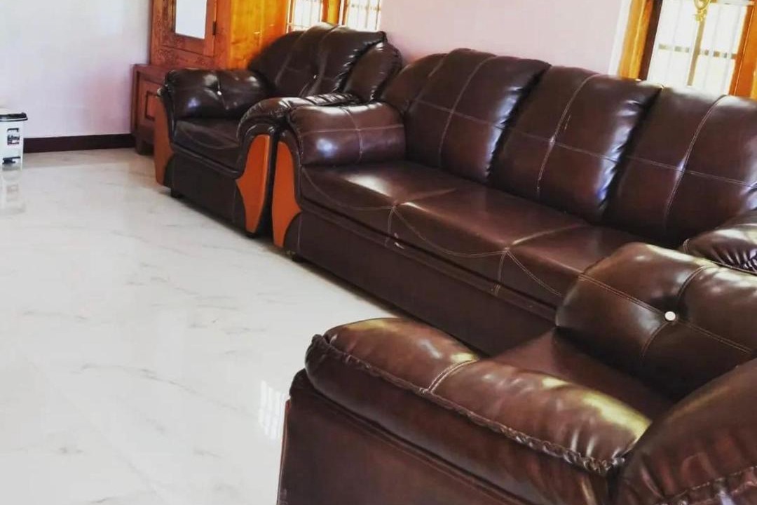 Photo of Livingroom in Suryanelli