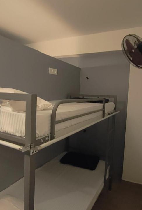 Photo of Bedroom in Royapettah