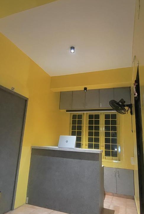 Photo of Kitchen in Royapettah