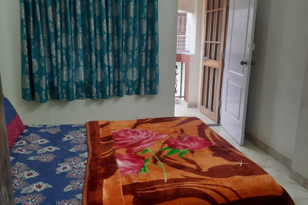 Photo of Bedroom in Raipur