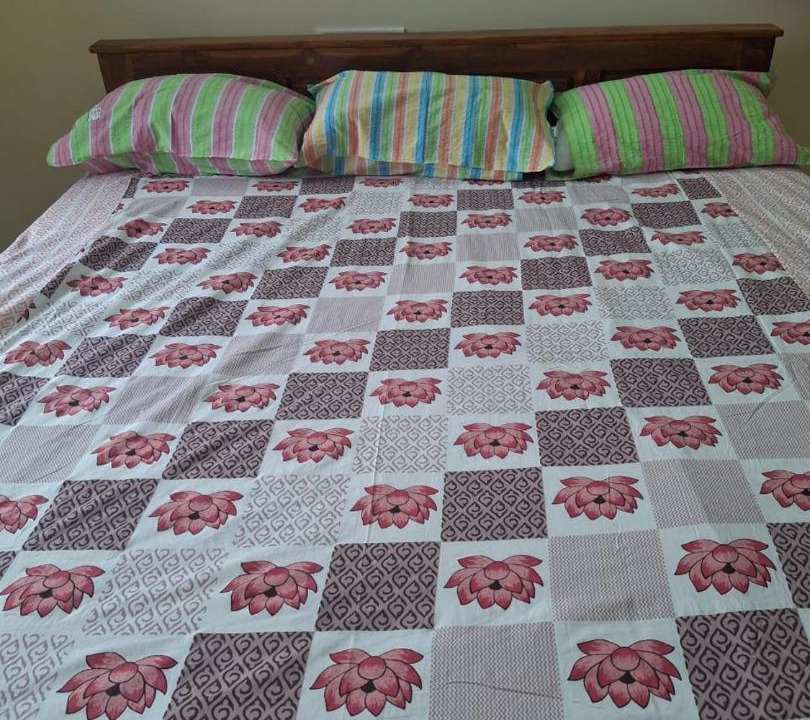 Photo of Bedroom in Tiruvannamalai