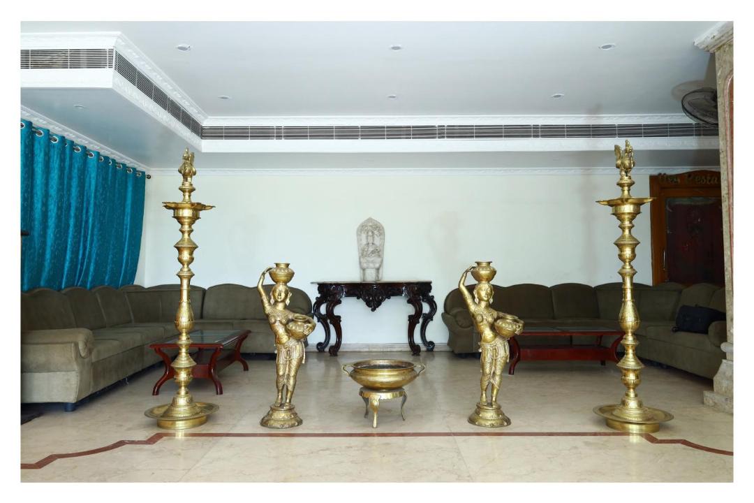 Photo of Others in Thirunallar