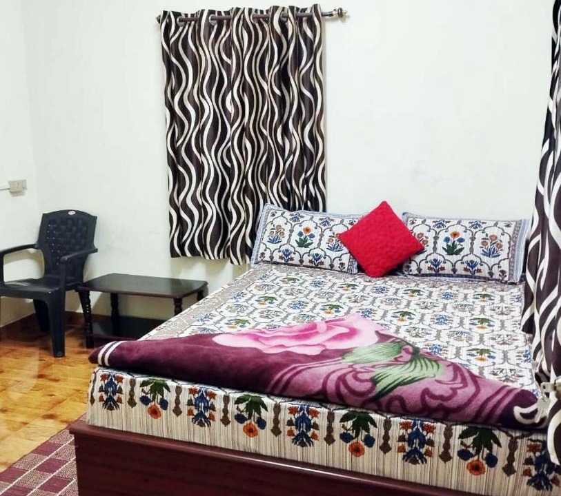 Photo of Bedroom in Kandal