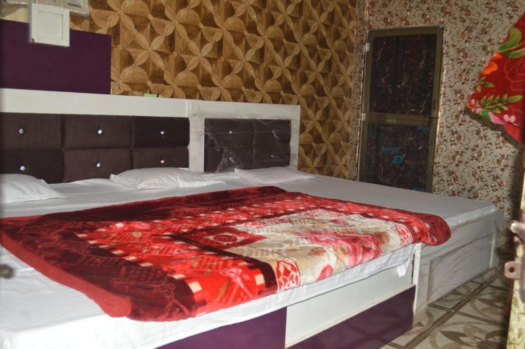 Photo of Bedroom in Ayodhya