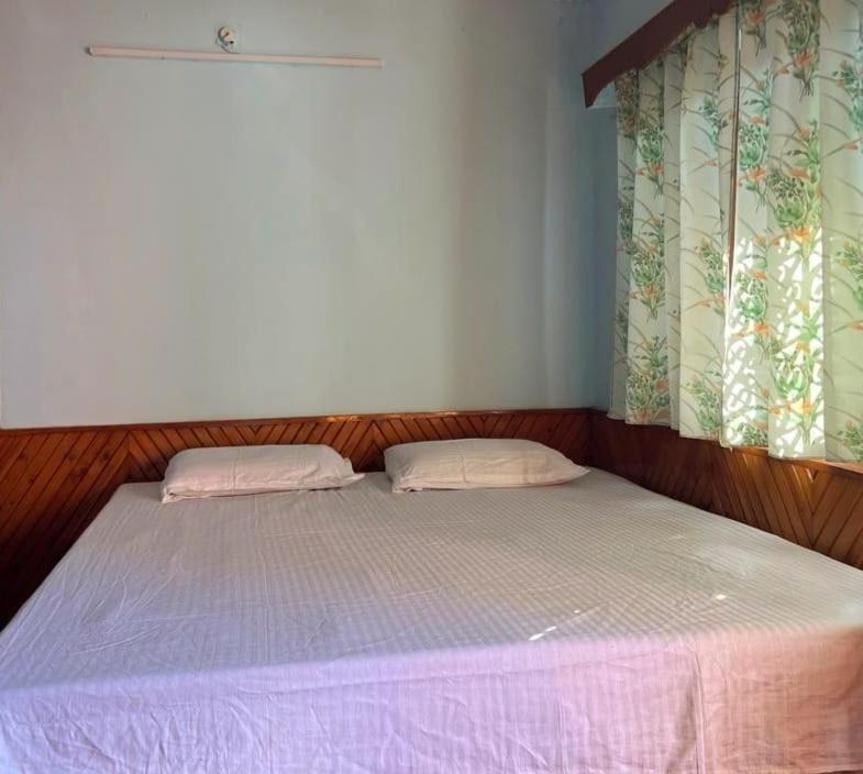 Photo of Bedroom in Mallital